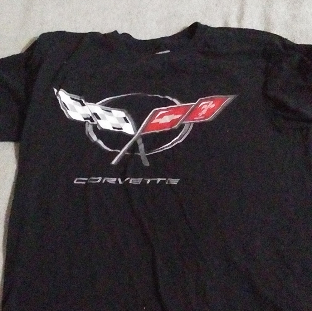 T shirt